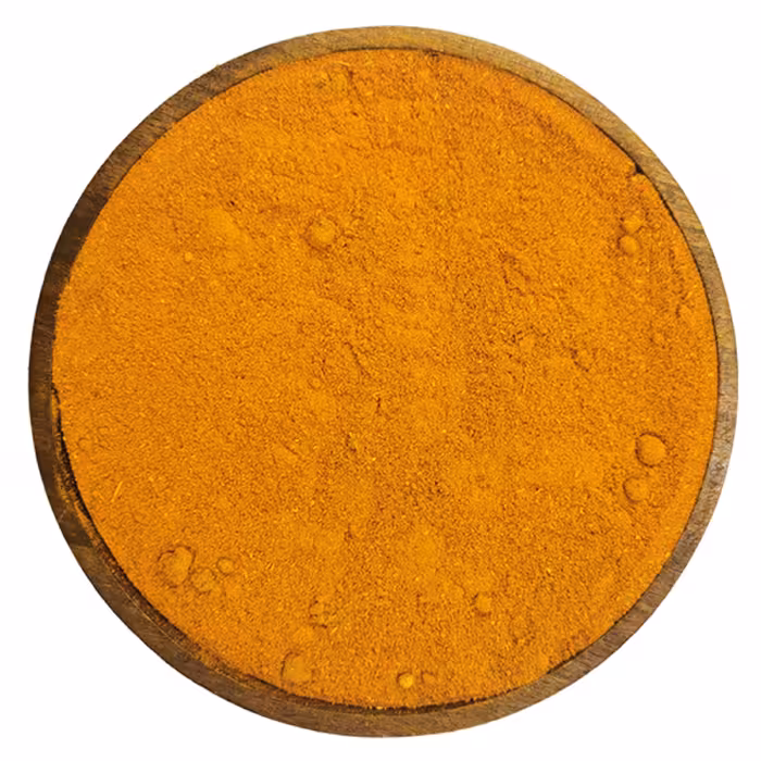 ادویه میگو 250 گرمی