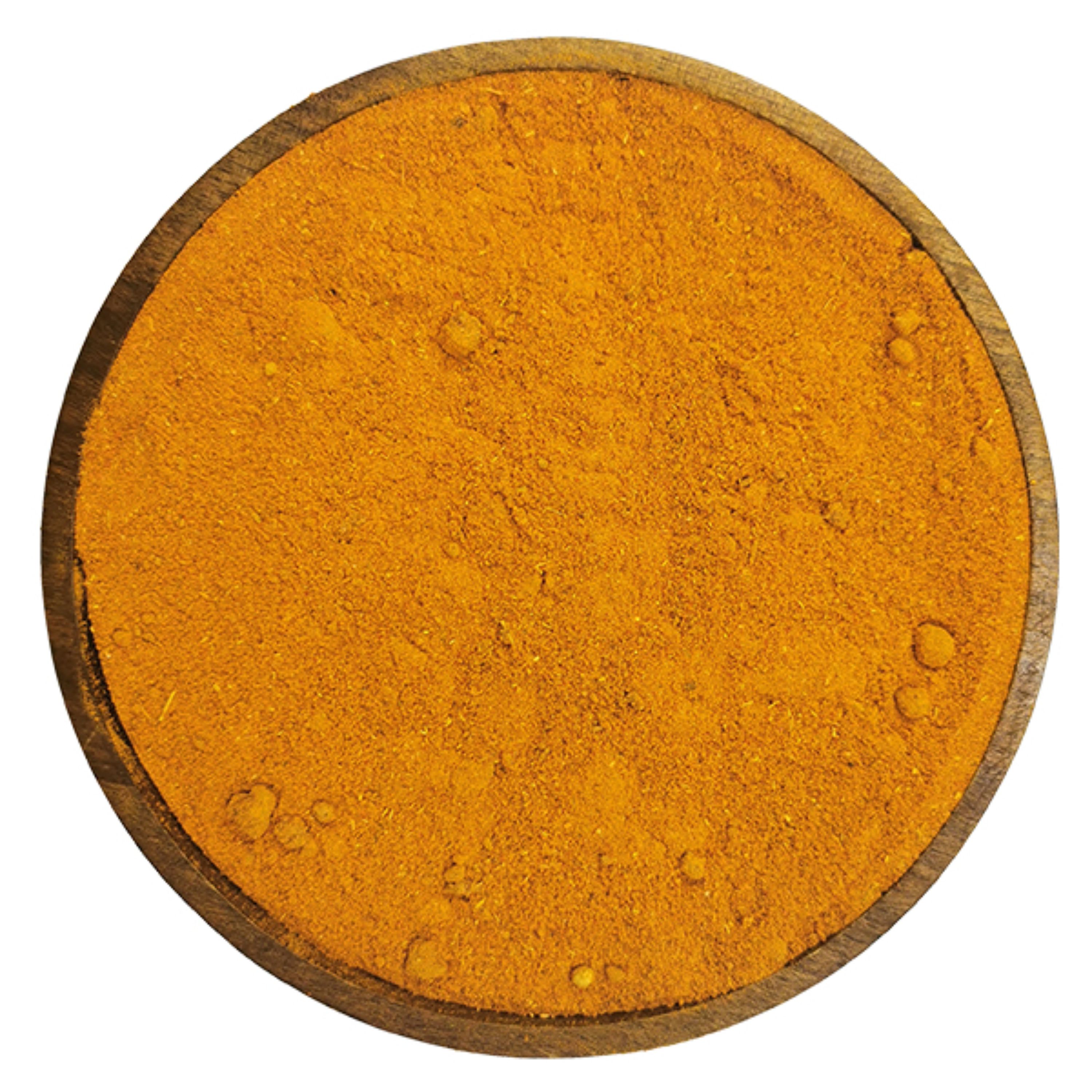 ادویه میگو 250 گرمی