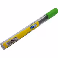 نوک اتود 0.5 INOX