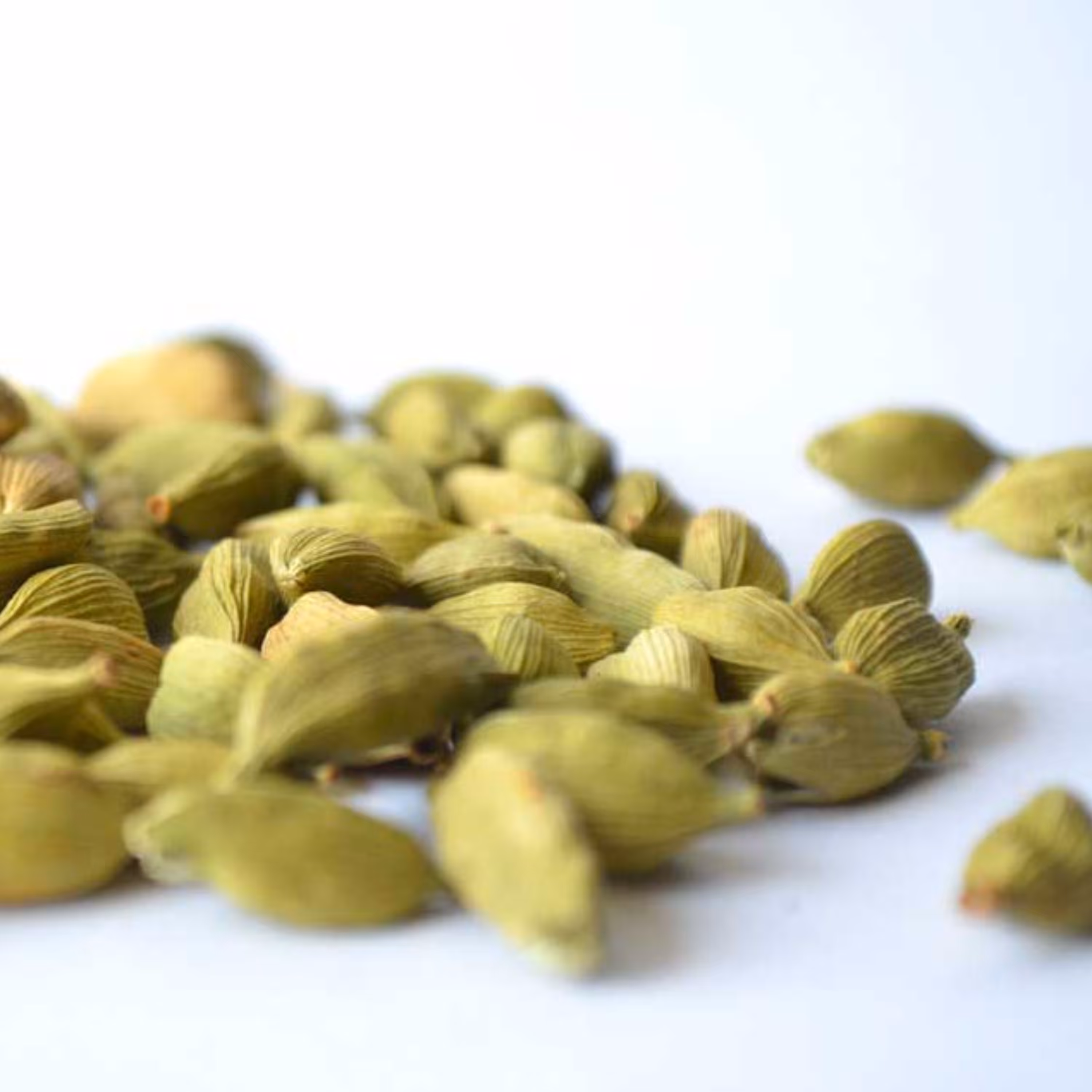 پودرهل اکبر1000گرمیKFC