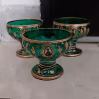 بستنی خوری سنتی