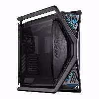 کیس ایسوس مدل ROG Hyperion GR701