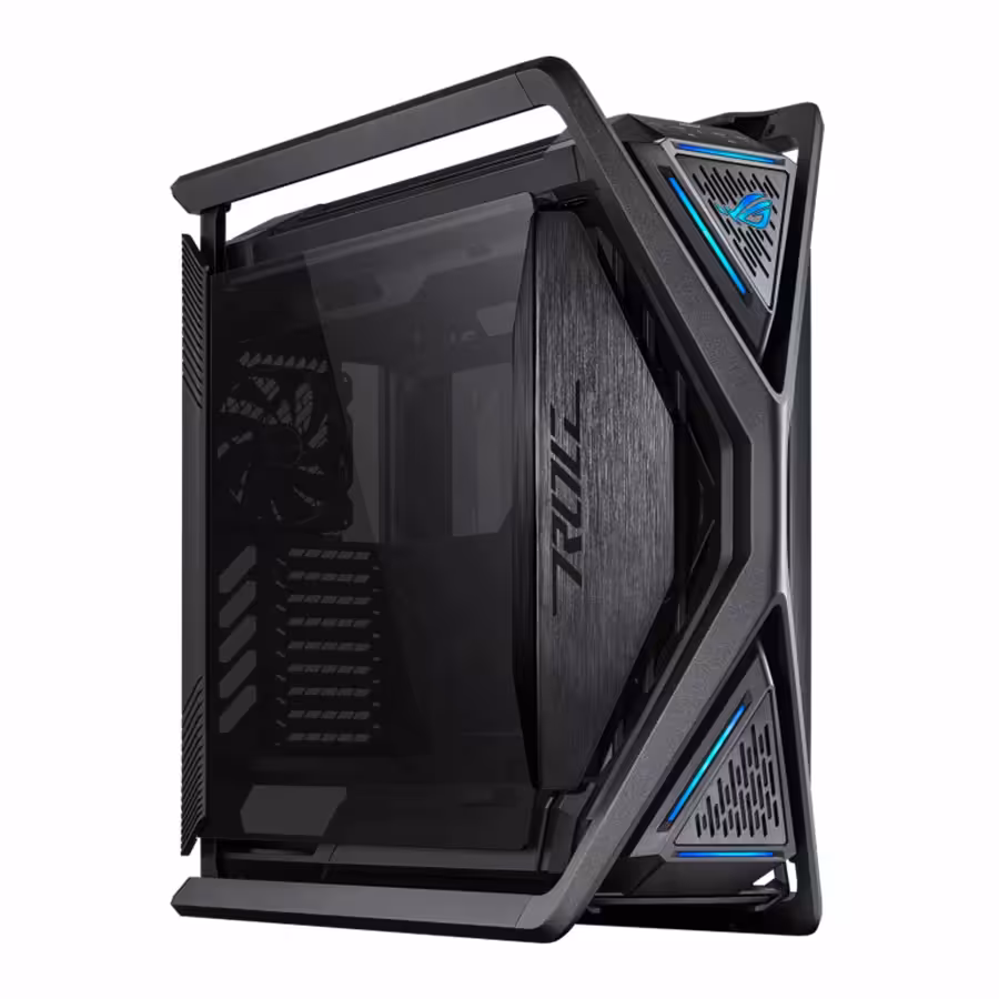 کیس ایسوس مدل ROG Hyperion GR701