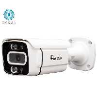 دوربین CMP-NBM302WF-SP