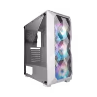 کیس فاطر FG-730W مشخصات، آخرین قیمت و خرید