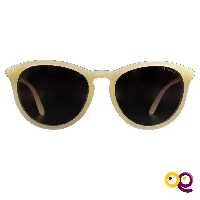 عینک آفتابی زنانه ورساچه 1107 | Versace