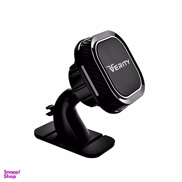 پایه نگهدارنده موبایل وریتی مدل 1110