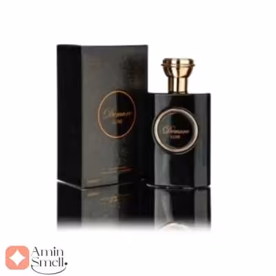 ادکلن دمور لوکس فرگرانس ورد | Demure Luxe Fragrance World