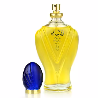 ادکلن افشان رصاصی اصلی