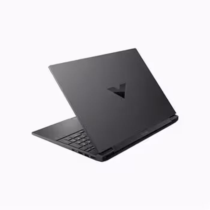 قیمت و خرید لپ تاپ گیمینگ اچ پی HP Victus 15 FB1013DX-ZC