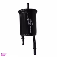 فیلتر بنزین خودرو پرفلکس مدل 299 مناسب برای ریو