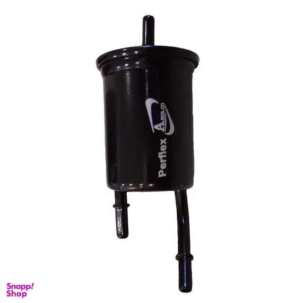 فیلتر بنزین خودرو پرفلکس مدل 299 مناسب برای ریو