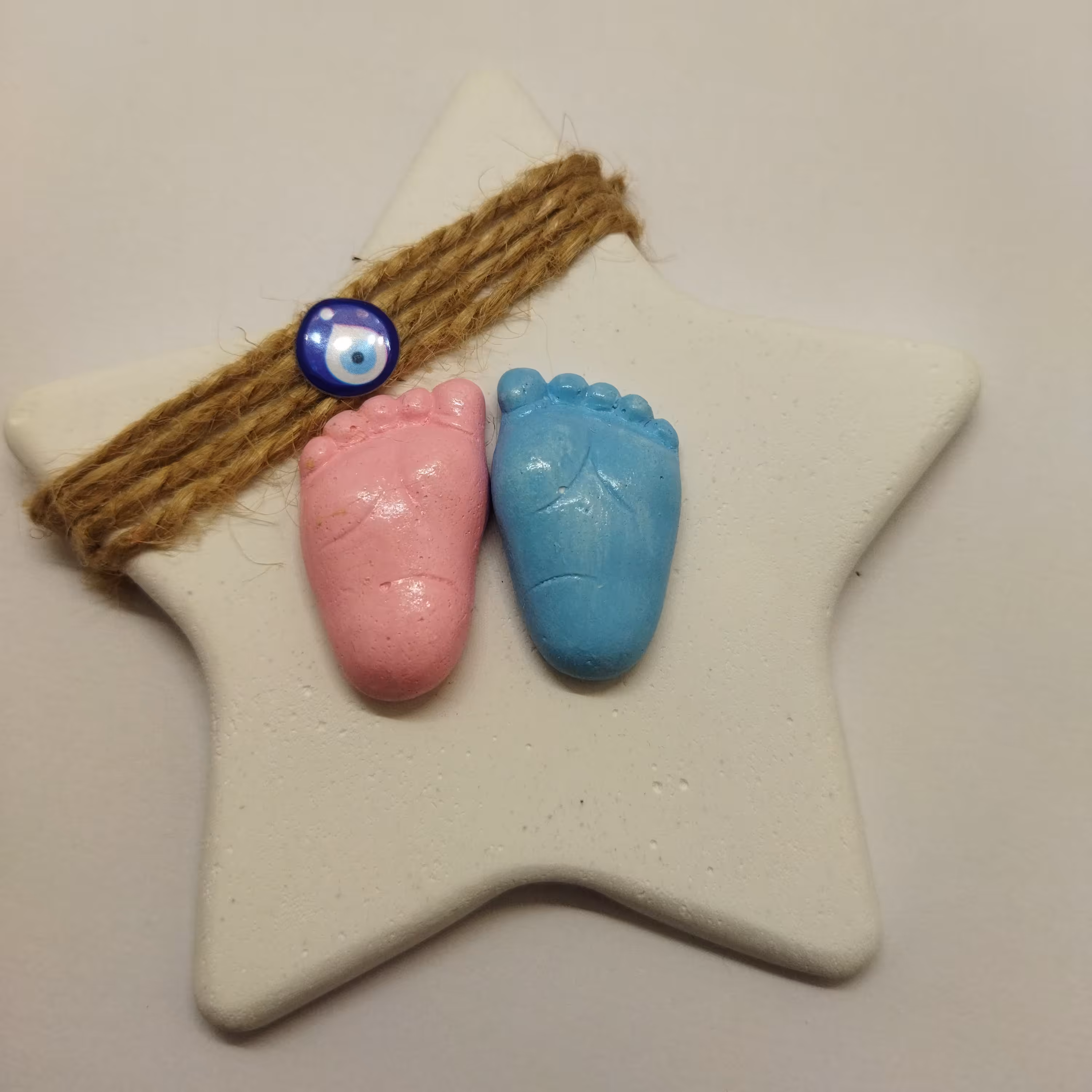 (پک ده عددی)گیفت تعیین جنسیت