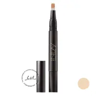 کانسيلر قلمی اینلی SPF20 Medium Beige B03