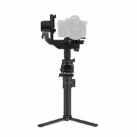 استابلایزر دوربین مانفرتو Manfrotto MVG300XM Modular Gimbal