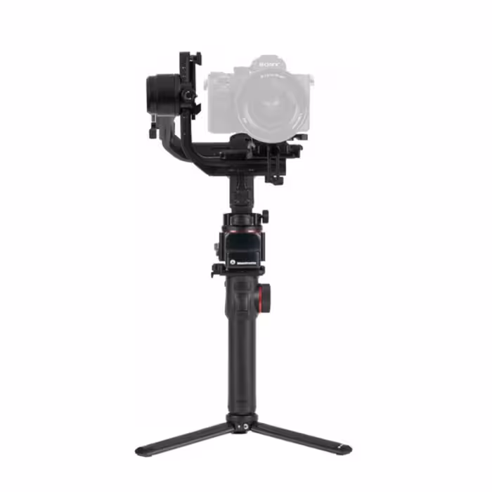 استابلایزر دوربین مانفرتو Manfrotto MVG300XM Modular Gimbal