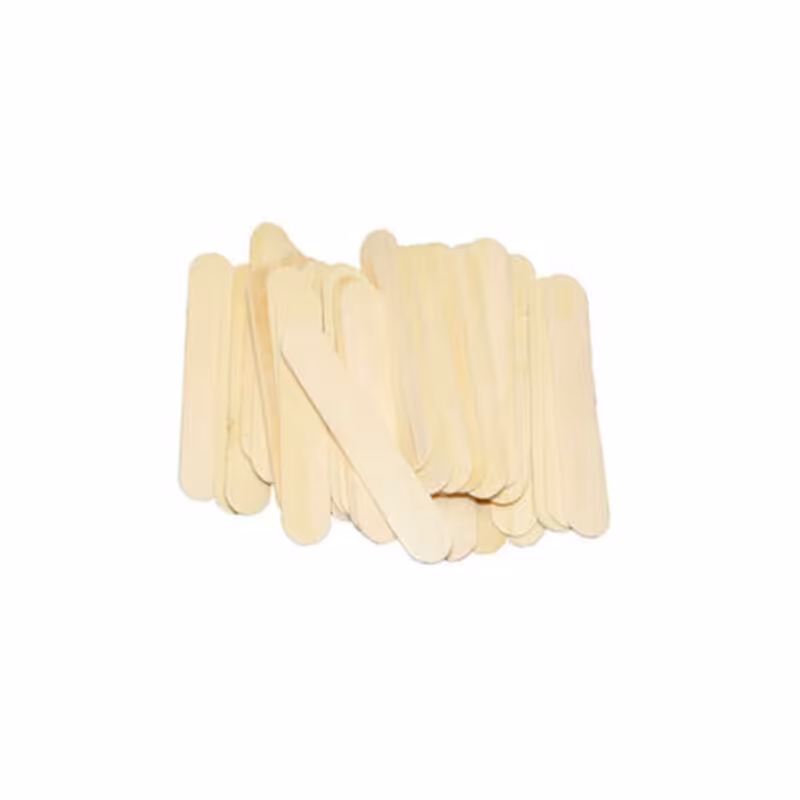 آبسلانگ 1چوب بستنی بسته 30 عددی