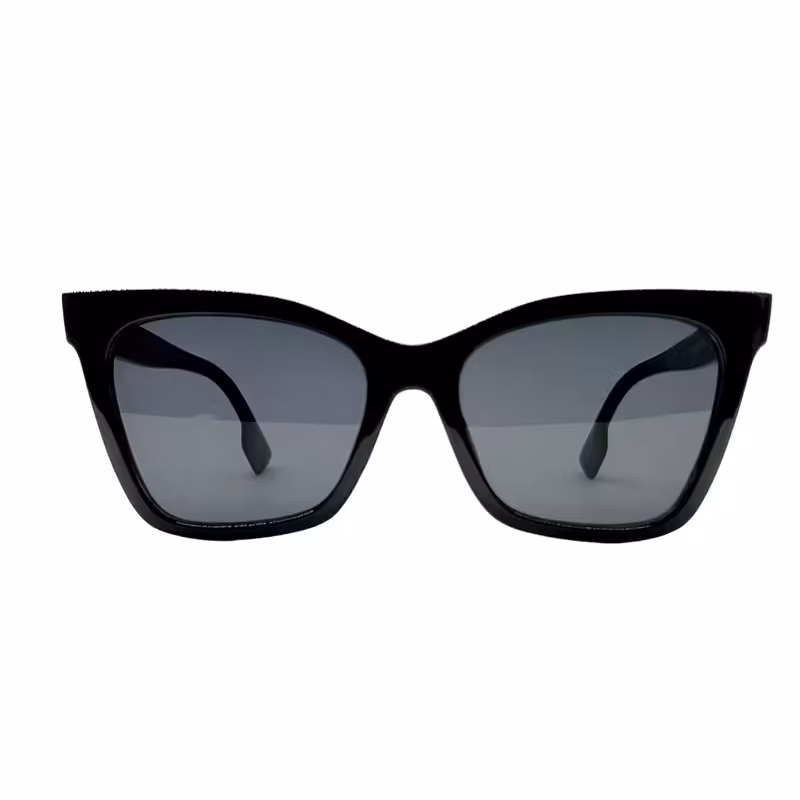 عینک آفتابی مدل D2820c1