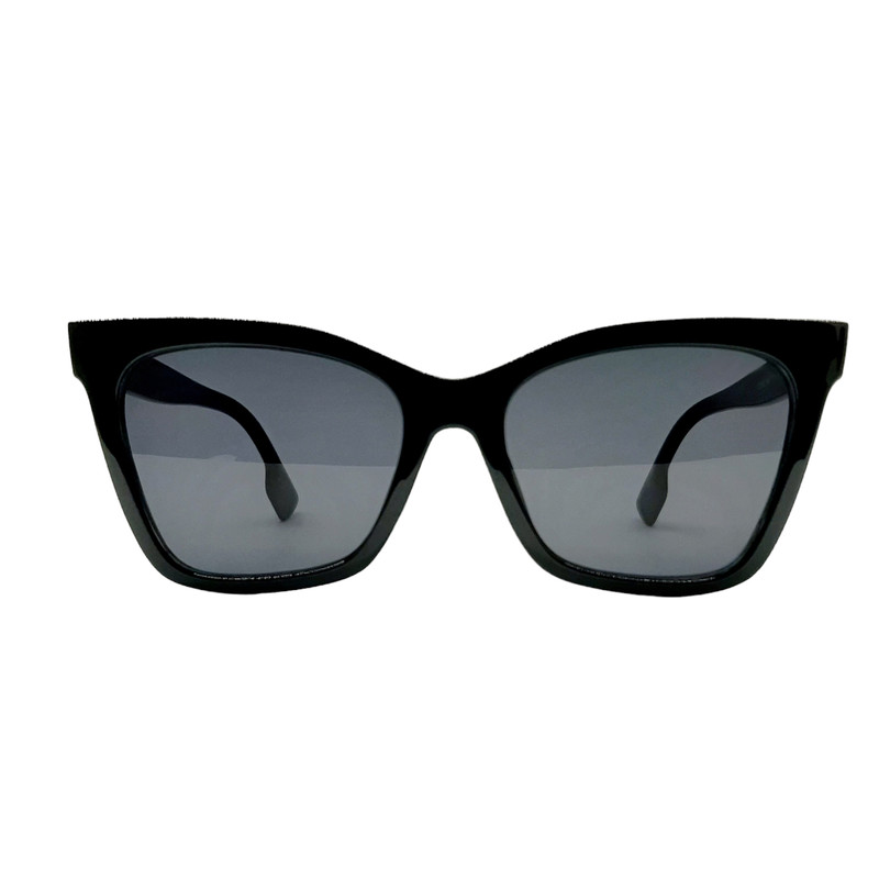 عینک آفتابی مدل D2820c1