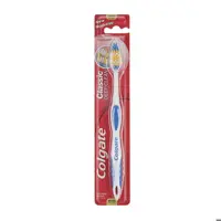مسواک کلاسیک کلگیت Colgate Classic

