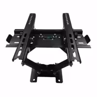 پایه مانیتور تی وی جک W7