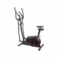 الپتیکال خانگی آذیموس مدل 8518HA