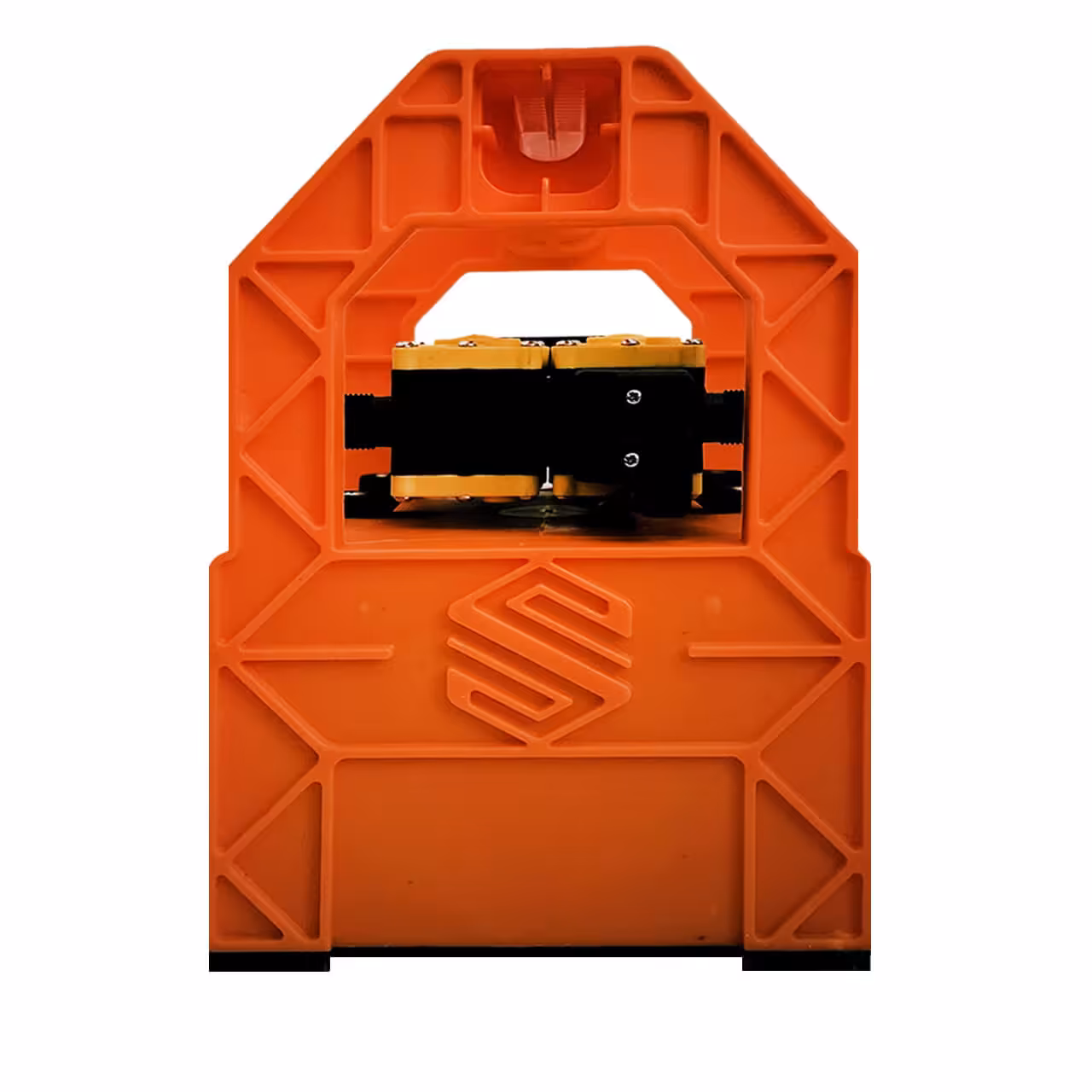 سمپاش پرتابل شارژی بهکو