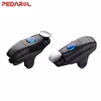 دسته بازی پابجی و کالاف دیوتی مدل JS32