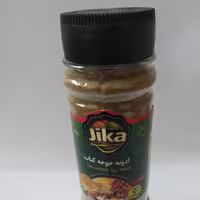 ادویه جوجه کباب جیکا 