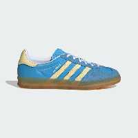 خرید و قیمت کفش ادیداس اصلی مدل غزل Adidas gazelle