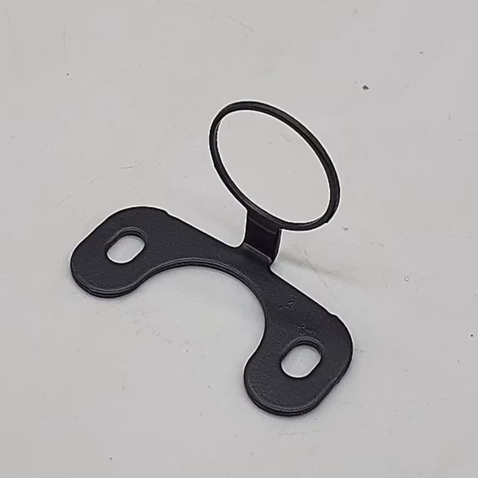 پایه نگهدارنده دوربین دنده عقب خودرو
