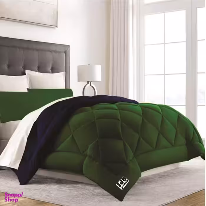 سرویس خواب هوم آ پ س مدل EZ.CMB یکنفره دوتکه