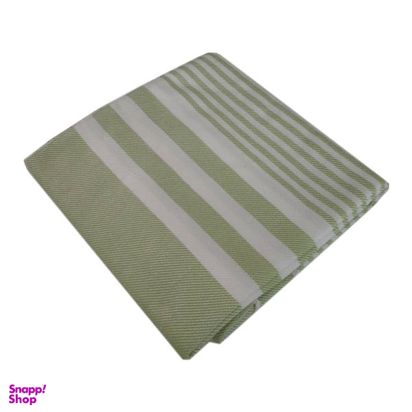 حوله استخری مدل T100 سایز 180 × 103 سانتی متر