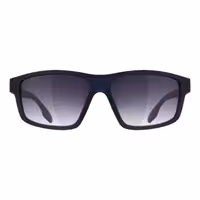 عینک آفتابی مردانه کاپا مدل KP 8528 -C303M