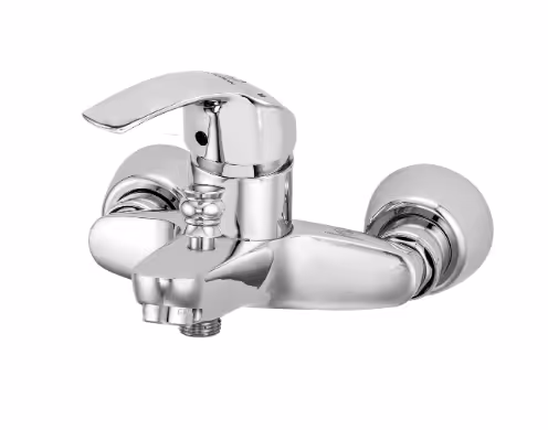 شیر دوش قهرمان مدل آلمانی