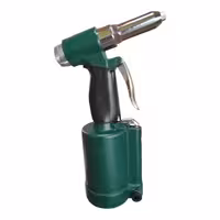 پرچ کن بادی ساخت کشور چین ، این دستگاە بسیار قوی و پرکاربرد در کارگاههای صنعتی و صافکاریها میباشد