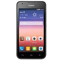 تعویض هارد گوشی موبایل Ascend Y550-L01 هوآوی