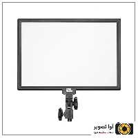 نور ال ای دی پیکسل PIXEL P20 LED