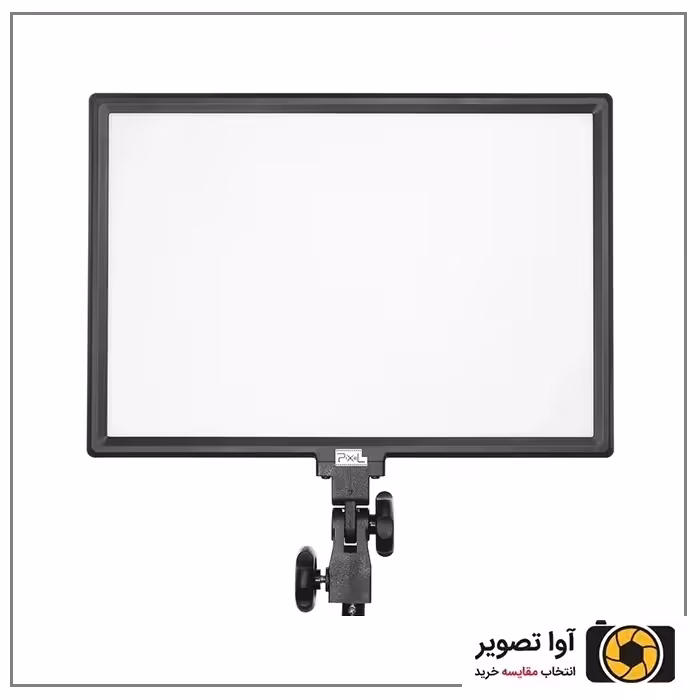 نور ال ای دی پیکسل PIXEL P20 LED