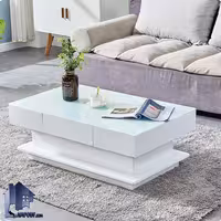 میز جلومبلی HOJ130