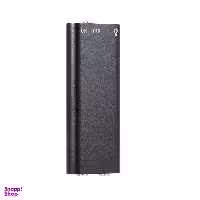 ضبط کننده صدا مینیاتوری مدل GT-7750