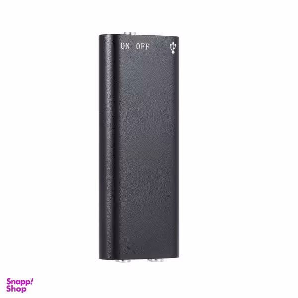 ضبط کننده صدا مینیاتوری مدل GT-7750