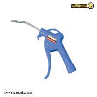 تفنگی باد پاش سوماک 10 سانتی متر مدل SA-5515B