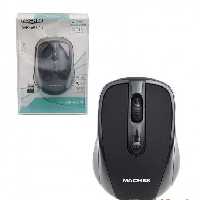 موس بی سیم مچر (Macher) مدل MR-W173



