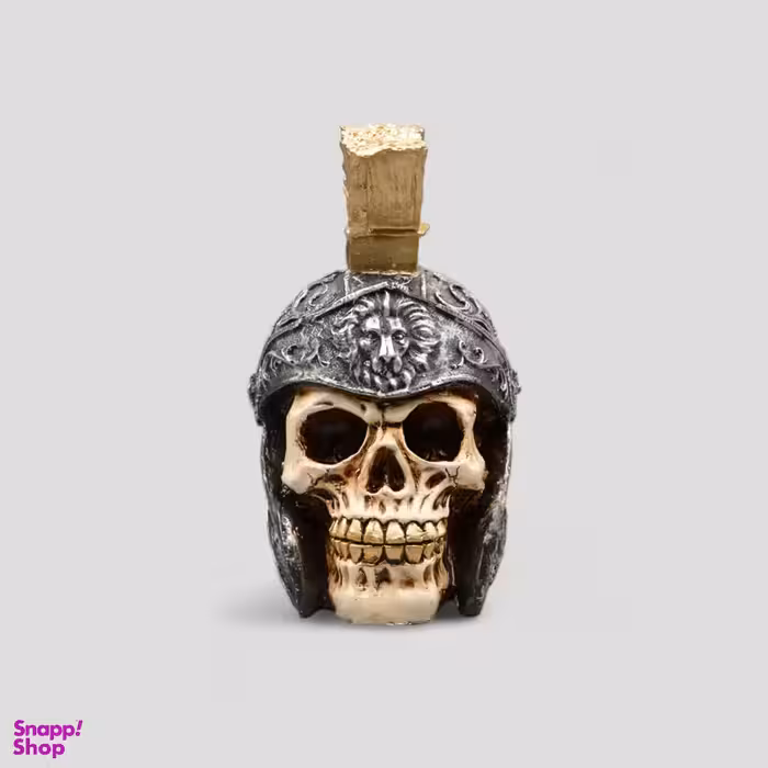 مجسمه مدل SK-Khk814-38412