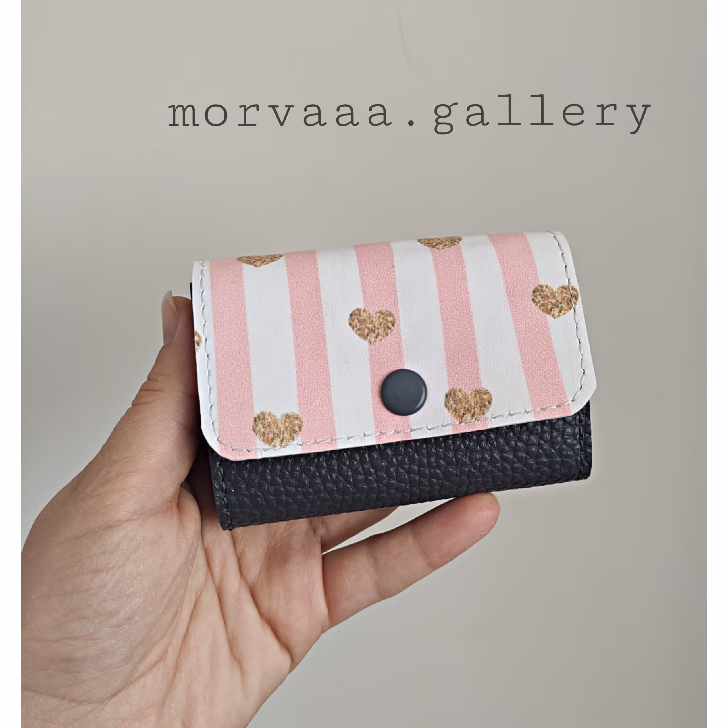 جاکارتی آکاردئونی فانتزی