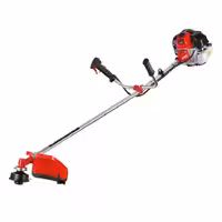 حاشیه زن بنزینی 52 سی سی رونیکس مدل 4553