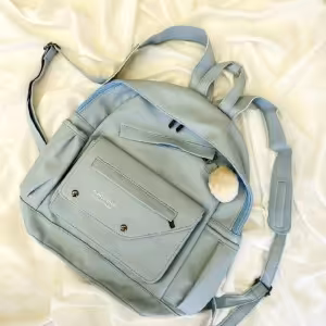 کوله پشتی خاص