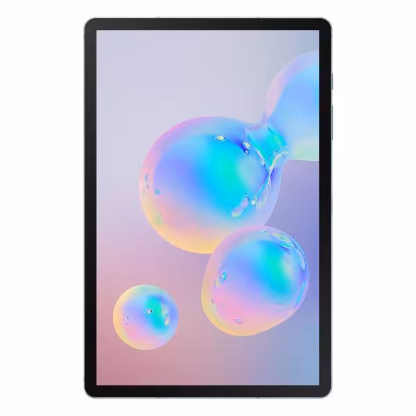 تبلت سامسونگ مدل Galaxy TAB S6 Lite ظرفیت 64 گیگابایت