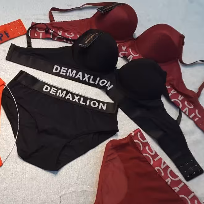 ست ابری ،اسپرت،پانیذ